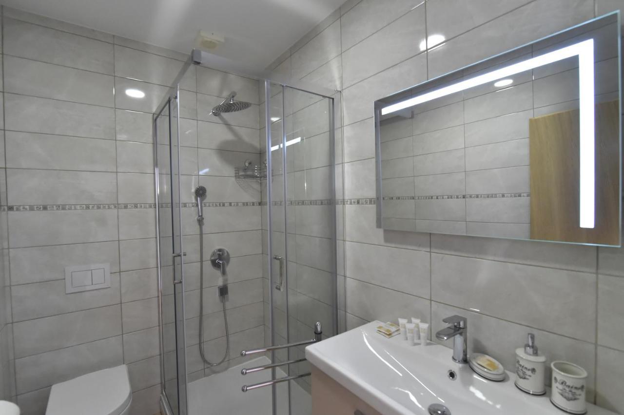 Muskatel -with Heated Pool