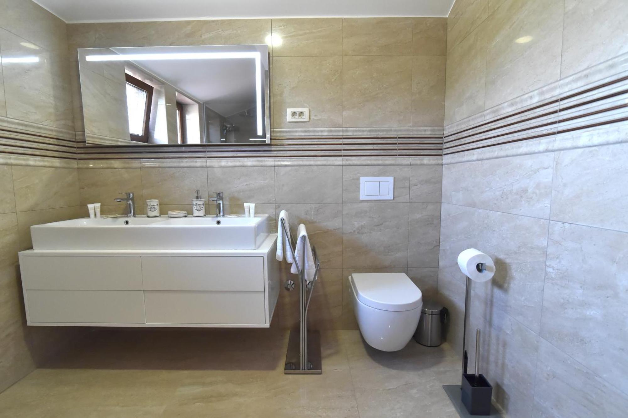 Muskatel -with Heated Pool