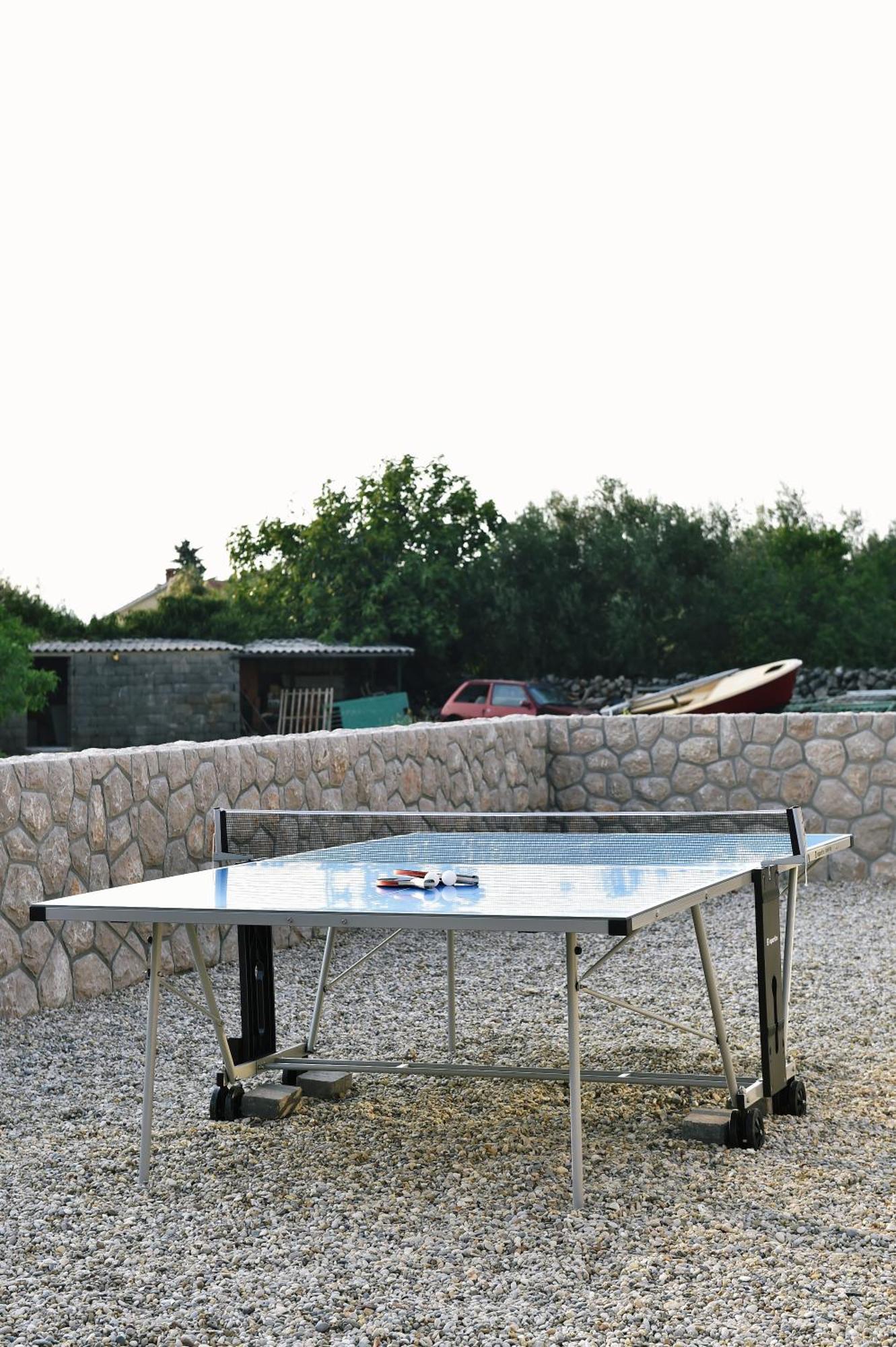 Muskatel -with Heated Pool